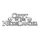 Cripta do Switch Necrodancer