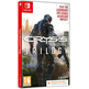 Crysis Remastertered Trilogy (Code in a Box) Switch