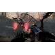 Crysis Remastertered Trilogy (Code in a Box) Switch