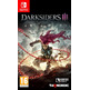 Darksiders III Switch