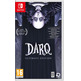 Interruptor Darq Ultimate Edition