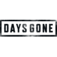 Dias Gone PS4