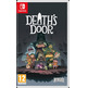 Switch Door da Morte