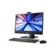 DELL Optiplex 5270 i5/8GB/256 SSD/21,5" FHD/W10P