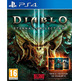 Diablo III Coleção Eterna PS4