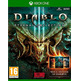 Diablo III Coleção Eterna Xbox One