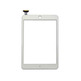 Digitizer for iPad Mini/Mini 2 Branco