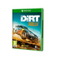 Dirt Rally Legend Edition Xbox One