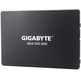 Disco Duro 2,5 '' SSD 120 Gigabyte GPSS1S120-00-G