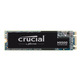 Disco Duro Crucial CT1000MX500SSD4 MX500 M.2 2280S 1 TB