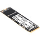 Disco Duro Crucial CT500P1SSD8 P1 SSD 500GB NVMe PCIe M.2 2280