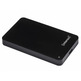 Disco rígido externo Intenso HD 6021580 2TB 2.5" USB 3.0