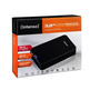 Disco Rígido Externo Intenso Memory Center 4 TB 3.5" Preto