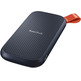 Disco Duro Externo Sandisk Portátil 1TB Negro