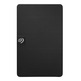 Disco Duro Externo Seagate Expansão 2TB 2,5 '' USB 3.0