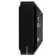 Disco Duro Western Digital P10 Game Drive 12TB