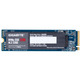 Disco Duro Gigabyte GP-GSM2NE3100TNTD SSD NVMe M.2 1TB 2280