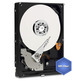 Disco Duro Interno Western Blue Blue WD20EZAZ SATA 3 2TB 3,5 ''