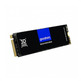 Disco Duro M2 SSD GOODRAM PX500 512GB PCIE