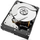 Disco Duro Seagate 3,5 '' 8TB SATA 3 256B Ironwolf Pro