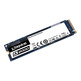 Disco Duro SSD Kingston A2000 250GB SATA 3 NVMe M.2