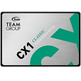 Disco Duro Teamgroup CX1 SSD 240GB 2,5 '' SATA 3