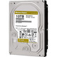 Disco Duro Western Digital WD Gold Enterprise Class 10TB 3,5 " SATA III 256MB