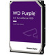 Disco Duro Western Digital WD Purple Surveillance 8TB 3,5 " SATA III 256MB