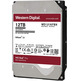 Disco Duro Western Digital WD Red Pro NAS 12TB 3,5 " SATA III 256MB