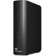 Disco Duro Western Digital WDBWLG0060HBK 6TB 3,5 ''