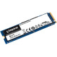 Disco SSD Kingston NV1 1TB M.2 2280 PCIe NVMe