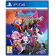 Disgaea 6 Completo (Deluxe Edition) PS4