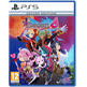 Disgaea 6 Completo (Deluxe Edition) PS5