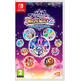 Disney Magical World 2 Switch