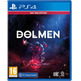 Dolmen Day One Edition PS4