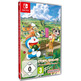 Doraemon Story of Seasons: Friends of the Great Kingdom Switch