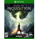 Dragon Age: Inquisition Xbox One