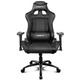 Drift Cadeira Gaming DR150 Black