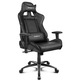 Drift Cadeira Gaming DR150 Black