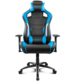 Drift cadeira gaming dr400 black/ blue