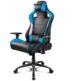 Drift cadeira gaming dr400 black/ blue