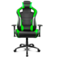 Drift cadeira gaming dr400 black/ green