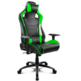 Drift cadeira gaming dr400 black/ green