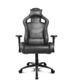 Drift cadeira gaming dr450 black