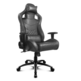 Drift cadeira gaming dr450 black