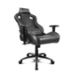 Drift cadeira gaming dr450 black