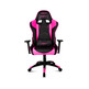 Gaming Seat Drift DR300 Rosa