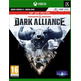 Dungeons and Dragons Dark Alliance Day One Edition Xbox One / Xbox Series X