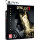 Dying Light 2 Stay Human (Deluxe Edition) PS5