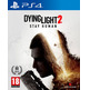 Dying Light 2 Stay Human PS4